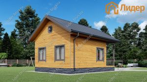 Четвертый вид мини