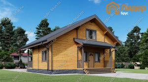 Второй вид мини