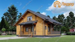 Третий вид мини