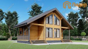 Четвертый вид мини