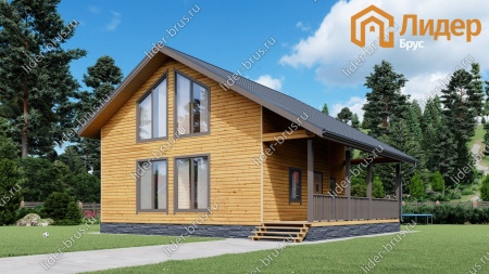 Проект ДБ-31