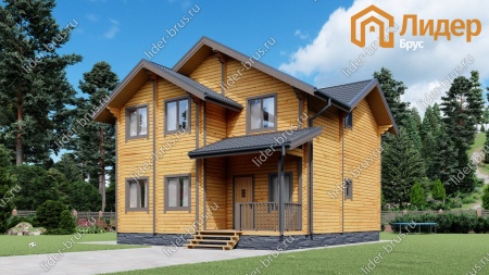 Проект ДБ-32