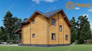 Второй вид мини