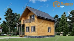 Второй вид мини