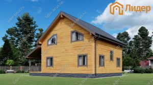 Третий вид мини