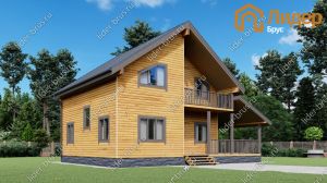 Четвертый вид мини