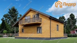 Третий вид мини