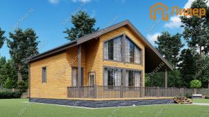 Четвертый вид мини