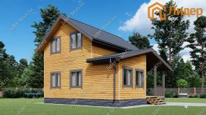 Четвертый вид мини