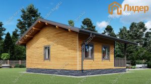 Третий вид мини