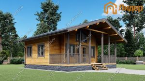 Четвертый вид мини