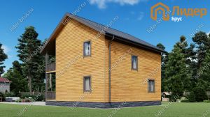 Второй вид мини