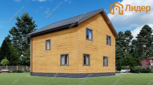 Третий вид мини