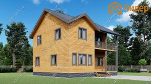 Четвертый вид мини