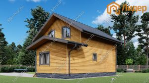 Второй вид мини