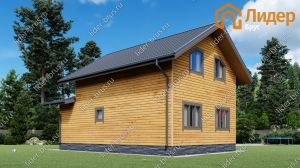 Третий вид мини