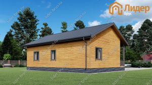 Четвертый вид мини