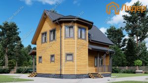 Четвертый вид мини