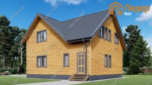 Второй вид мини