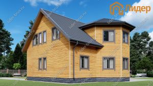 Третий вид мини