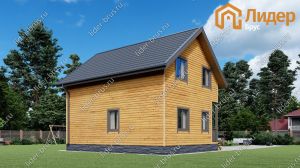 Четвертый вид мини