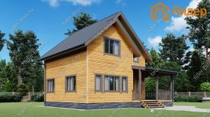 Четвертый вид мини