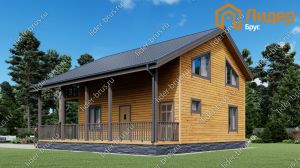 Второй вид мини