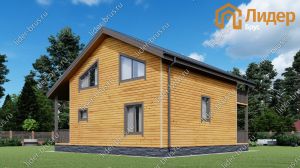 Третий вид мини