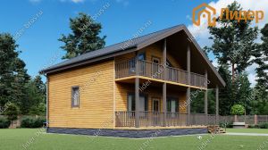 Четвертый вид мини