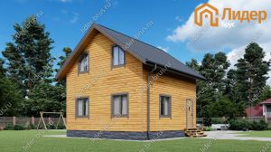 Второй вид мини