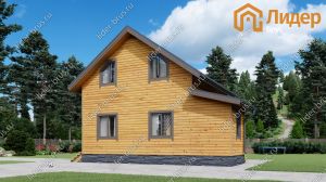 Четвертый вид мини