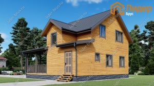 Второй вид мини