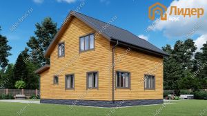 Третий вид мини