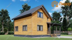 Четвертый вид мини