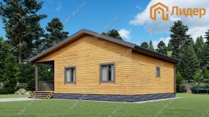 Второй вид мини