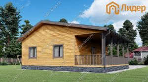 Четвертый вид мини