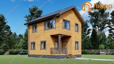 Проект ДБ-77