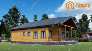 Четвертый вид мини