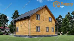 Второй вид мини