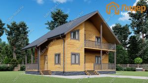 Четвертый вид мини