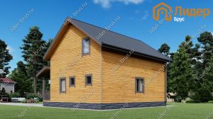 Второй вид мини