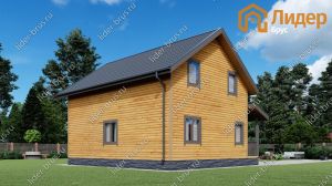 Третий вид мини