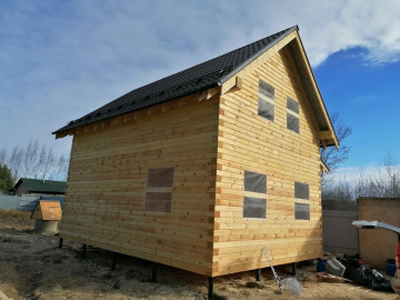 photo_2024-10-16_21-22-37