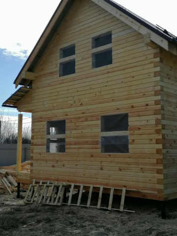 photo_2024-10-16_21-23-02