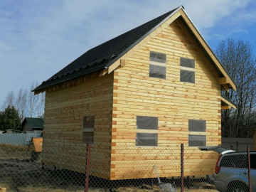 photo_2024-10-16_21-23-08 (2)