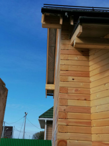 photo_2024-10-16_21-23-14