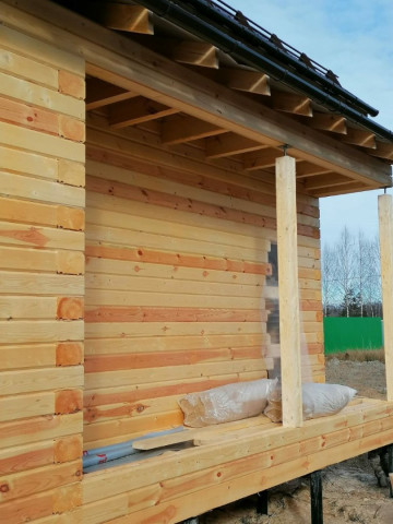 photo_2024-10-16_21-23-16