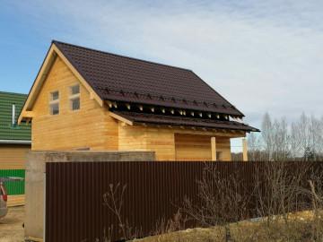 photo_2024-10-16_21-23-18