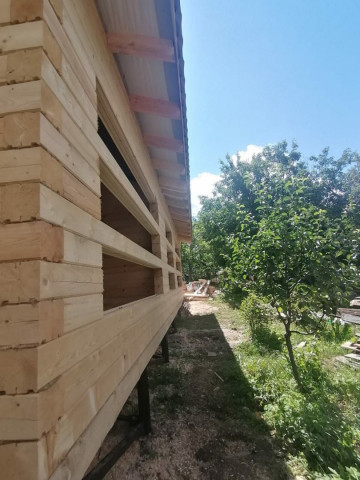 photo_2024-10-16_22-28-59