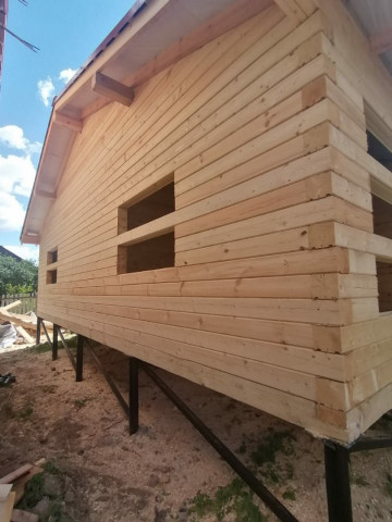 photo_2024-10-16_22-29-05